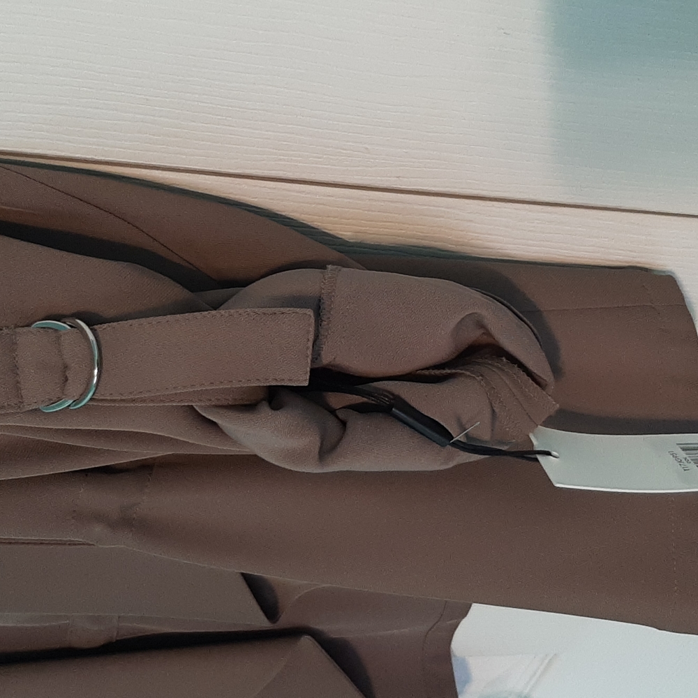 Dress jacket - Picture 6 of 7